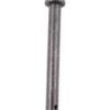 Splitbolt Ø8x70
