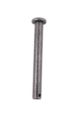 26-0870 Splitbolt Ø8x70