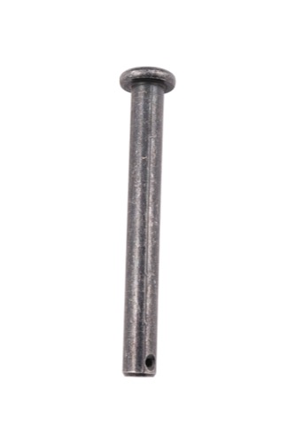 Splitbolt Ø8x70
