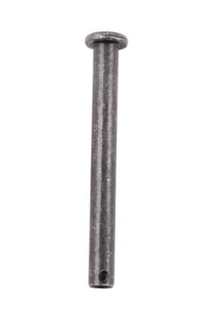 26-0875 Splitbolt Ø8x75