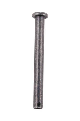 Splitbolt Ø8x75