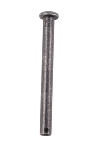 Splitbolt Ø8x80