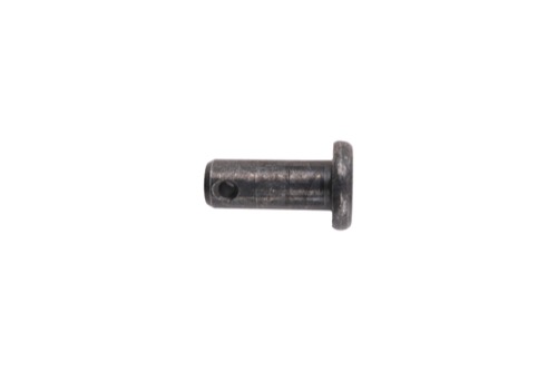 Splitbolt Ø10x25