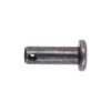 Splitbolt Ø10x30