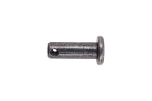 26-1030 Splitbolt Ø10x30