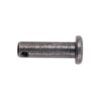 Splitbolt Ø10x35