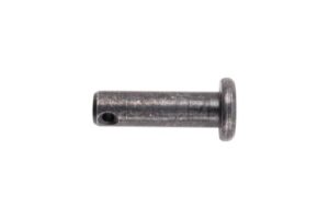 Splitbolt Ø10x35