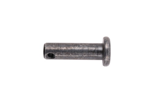 Splitbolt Ø10x35