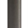 Splitbolt Ø10x65
