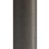 Splitbolt Ø10x75