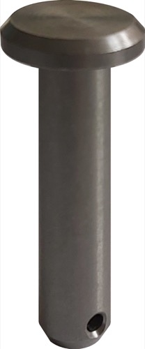 Splitbolt Ø12x65