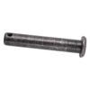 Splitbolt Ø12x70