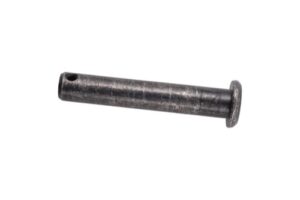 26-1270 Splitbolt Ø12x70