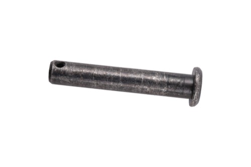 Splitbolt Ø12x70