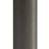 Splitbolt Ø12x75