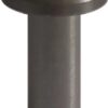 Splitbolt Ø16x45