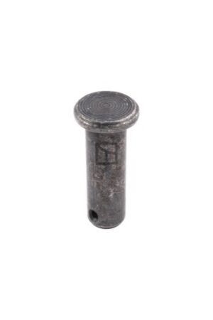 Splitbolt Ø16x45