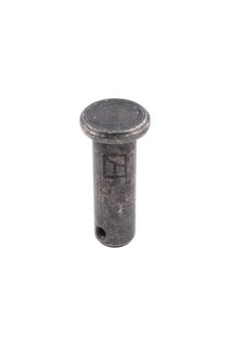 Splitbolt Ø16x45