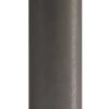 Splitbolt Ø16x55