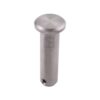 Splitbolt Ø16x60