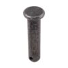 Splitbolt Ø16x70