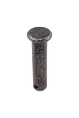 Splitbolt Ø16x70