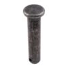 Splitbolt Ø16x75