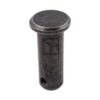 Splitbolt Ø20x55