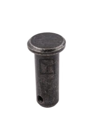 Splitbolt Ø20x55