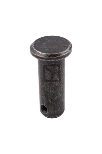 Splitbolt Ø20x55