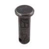 Splitbolt Ø20x60