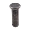 Splitbolt Ø20x65