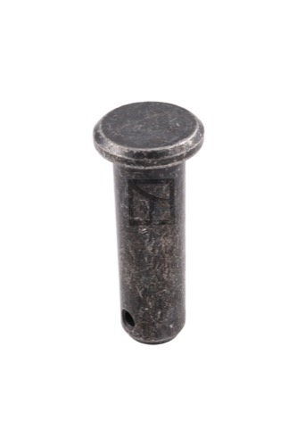 Splitbolt Ø20x65