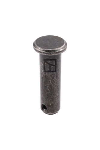 Splitbolt Ø20x70