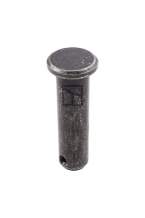 26-2075 Splitbolt Ø20x75