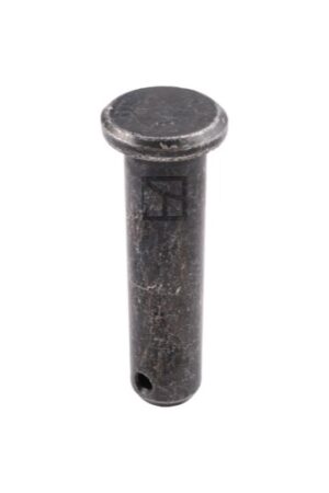 26-2080 Splitbolt Ø20x80