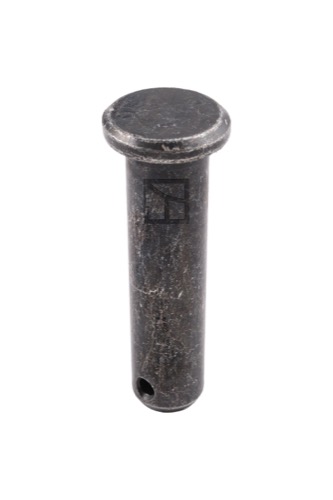 Splitbolt Ø20x80