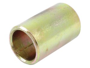 Bøsning Topstang (Kat. 4 til 3 (Ø45 til 32mm))