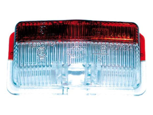 Lygteglas, Passer på:: S.26121 & S.26126