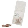Sikringer (mini) Agripak 5.0 A (10 stk. Agripak)