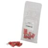 Sikringer (mini) Agripak 10 A (10 stk. Agripak)