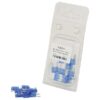 Sikringer (mini) Agripak 15 A (10 stk. Agripak)