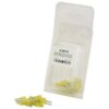 Sikringer (mini) Agripak 20 A (10 stk. Agripak)