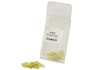 26215_pic1 Sikringer (mini) Agripak 20 A (10 stk. Agripak)