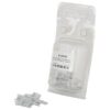 Sikringer (mini) Agripak 25 A (10 stk. Agripak)