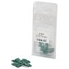 Sikringer (mini) Agripak 30 A (10 stk. Agripak)