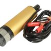 26237_pic1 Dykpumpe (12V) 1/2''