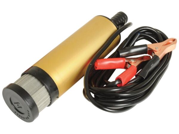 26237_pic1 Dykpumpe (12V) 1/2''