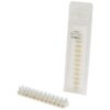Kronmuffe 10mm² (Agripak 1 stk.)