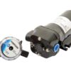 Pumpe, elektrisk 12V